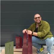 Aiuti per compiti grazie ad alcune conoscenze grazie alle quali posso aiutarvi